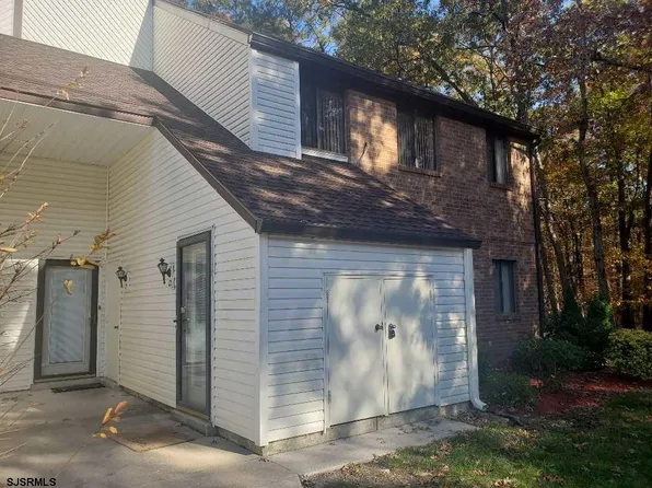 12 Country Spruce Ln, Egg Harbor Township, NJ 08234