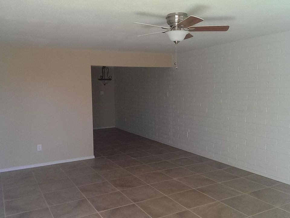 1st image of 4353 N 71st Dr