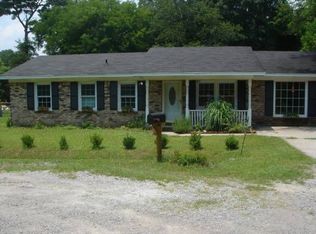 1130 Rembert Rd, Charleston, SC 29412