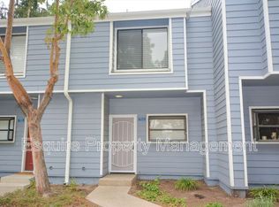 703 Arneill Rd, Camarillo, CA 93010