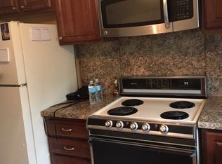 70 Bellmore Rd, East Meadow, NY 11554