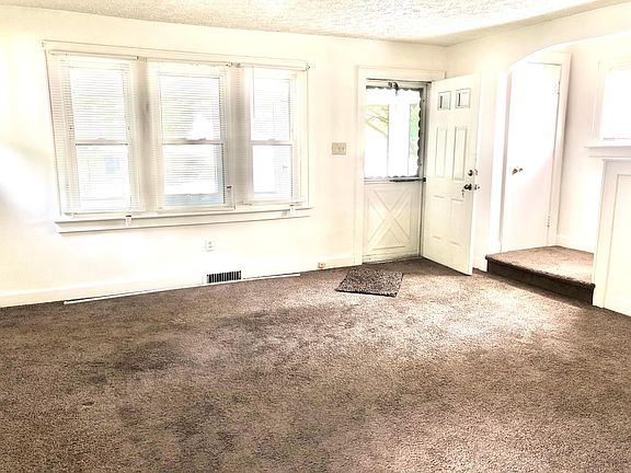 3rd image of 1316 Orlando Ave