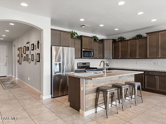 3rd image of 1248 Bainbridge Ln