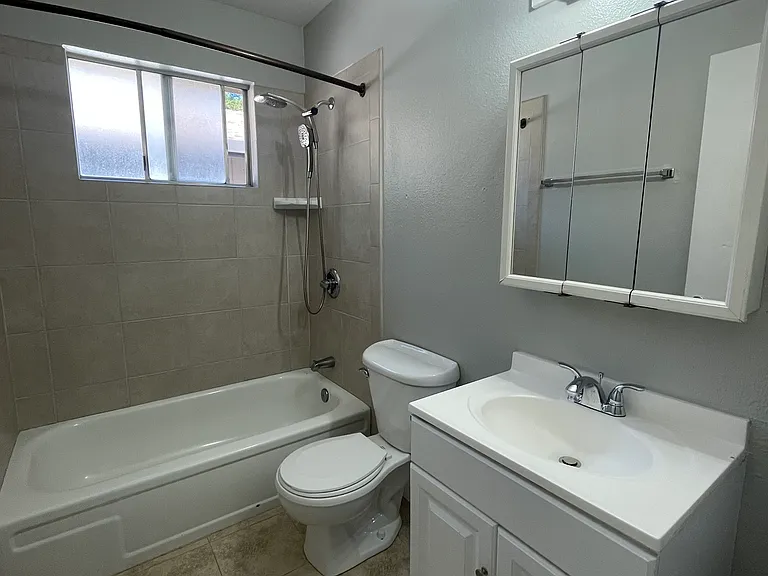 410 U St #I — Photo 5