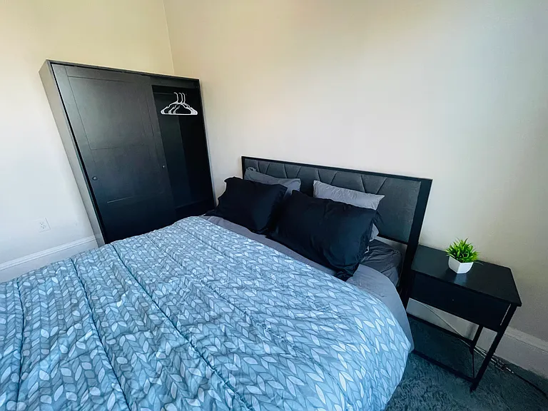 7845 Montgomery Ave #3 — Photo 17
