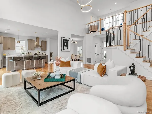 58 Wildwood Drive, Rock Tavern, NY 12575