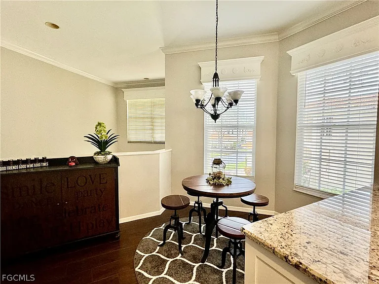 1061 Egrets Walk Cir #201 — Photo 4