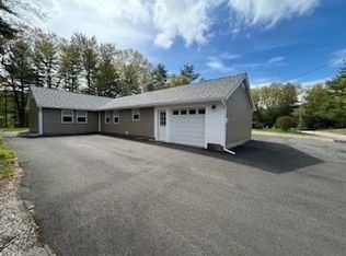 140 Yale Ave, Athol, MA 01331