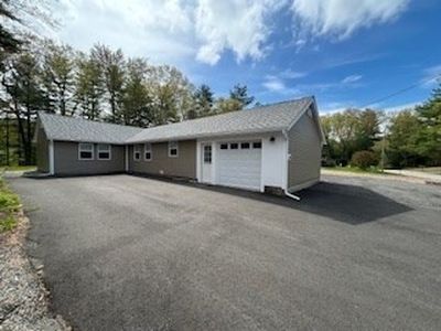 140 Yale Ave, Athol, MA, 01331