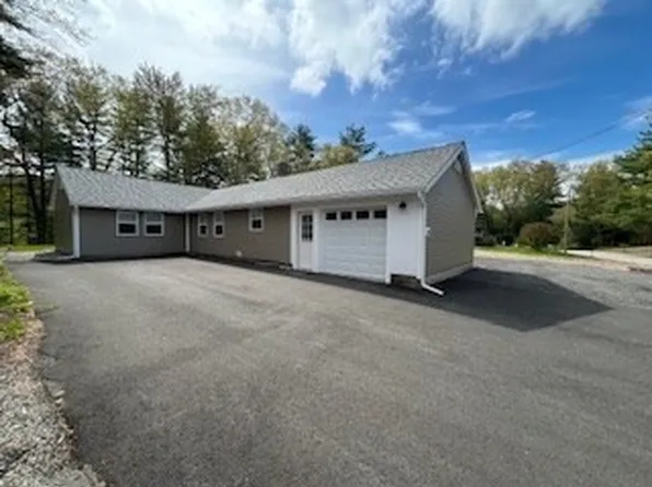 140 Yale Ave, Athol, MA 01331