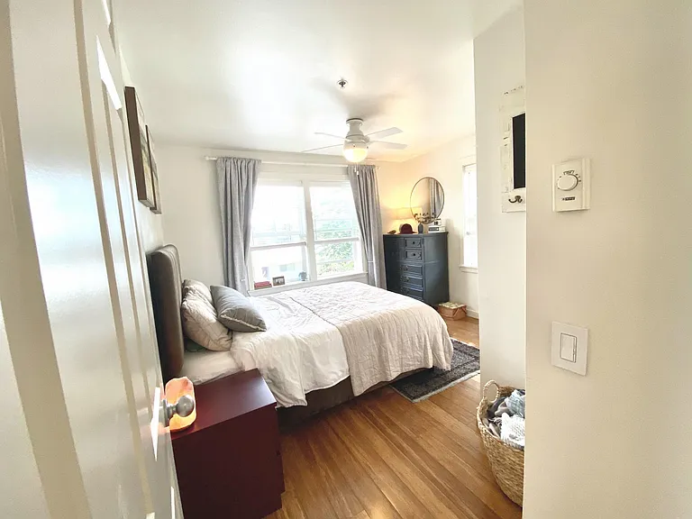 506 NE 73rd St #3A — Photo 16
