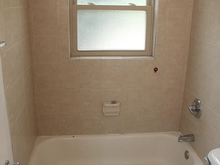 7574 Buckingham Dr #2 — Photo 11