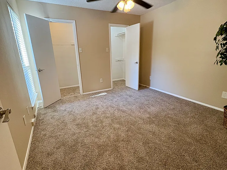 Three60 North Apartments — Photo 64