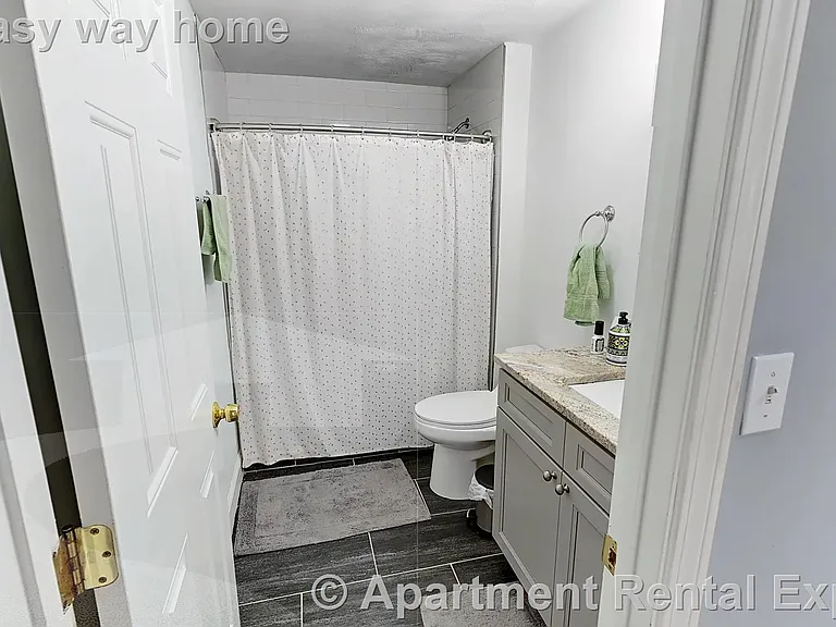 53 Derby St #3 — Photo 12