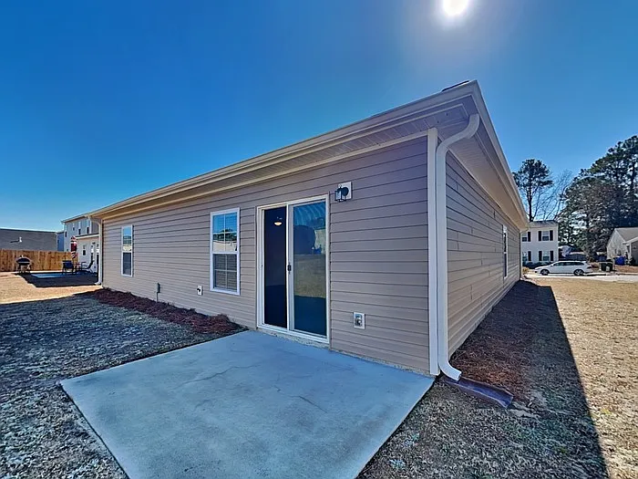 317 Crooked Pine Ct — Photo 21