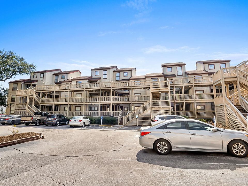 1st image of 501 Maison Dr. #F-21