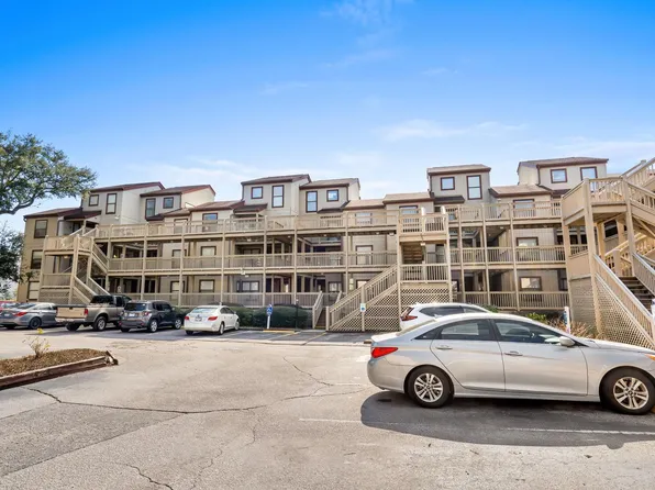 501 Maison Dr. #F-21, Myrtle Beach, SC 29572