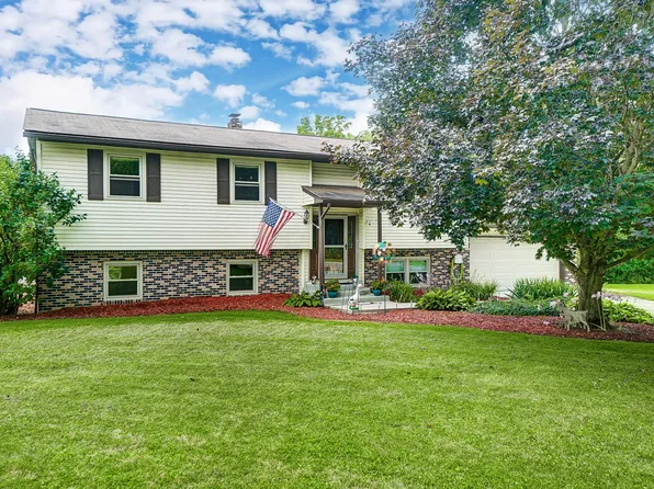 5580 Bowtown Rd, Delaware, OH 43015