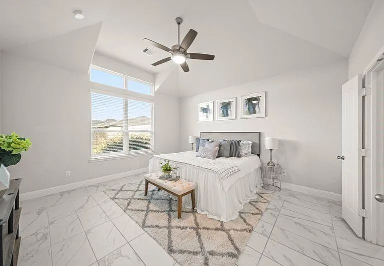 10114 Native Grove Dr — Photo 12