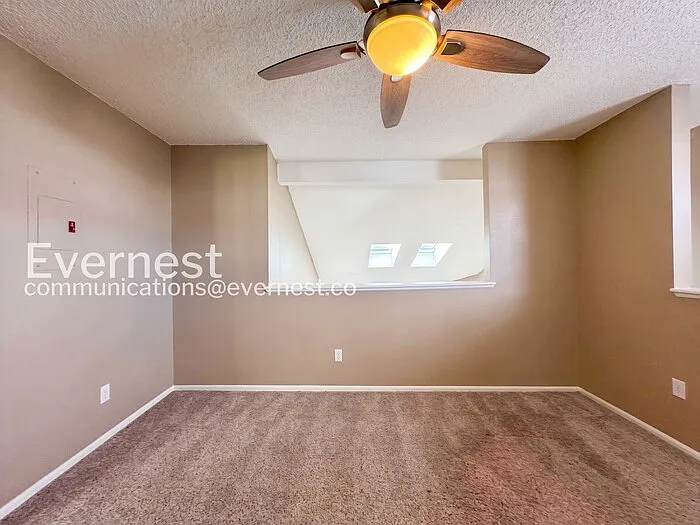 12043 W Cross Dr #301 — Photo 12