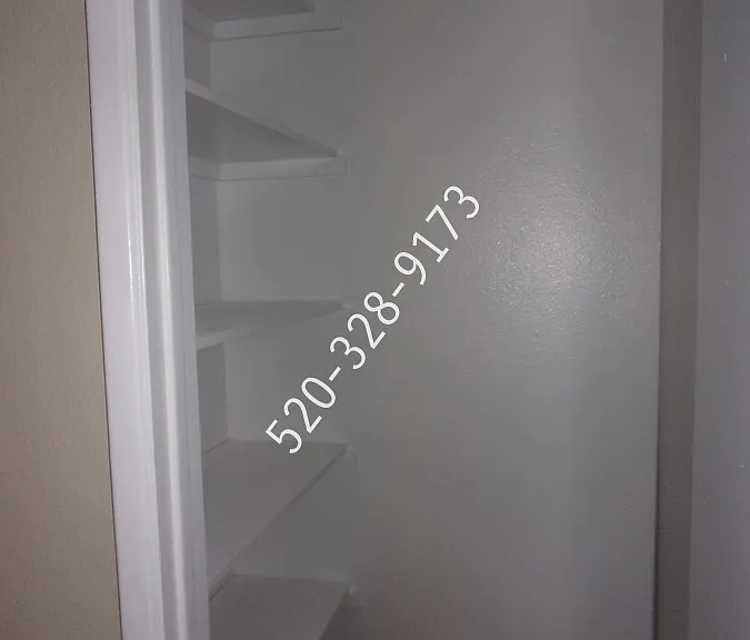 6609 E Calle Alegria #C — Photo 20
