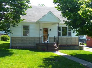109 Maple Ave, Versailles, KY 40383