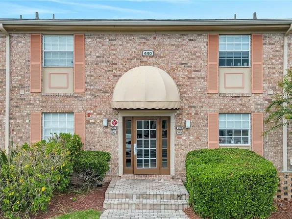 440 Banyon Tree Cir APT 102, Maitland, FL 32751