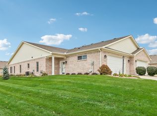 723 Shepherds Way, Greenwood, IN 46143