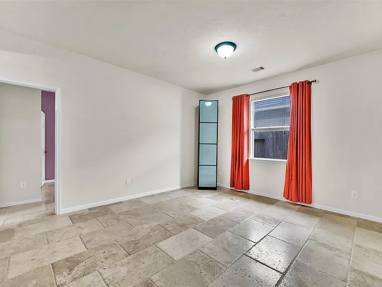 21627 Sierra Long Dr — Photo 24