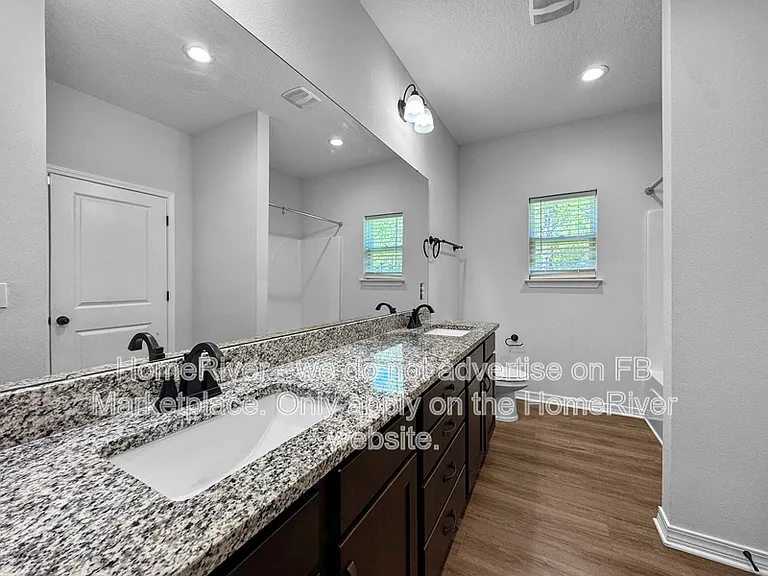 1717 Sound Haven Ct — Photo 6