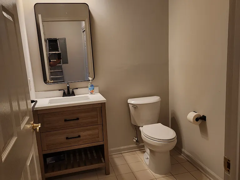 7 Bryce Ln #7 — Photo 14