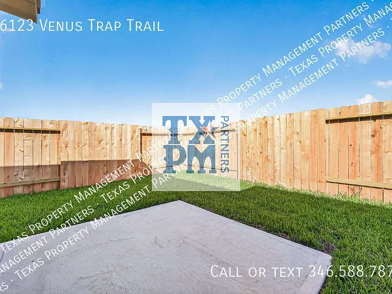 26123 Venus Trap Trl — Photo 44
