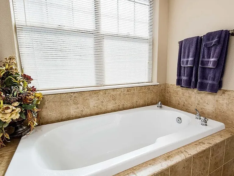 120 Waterstone Dr — Photo 8