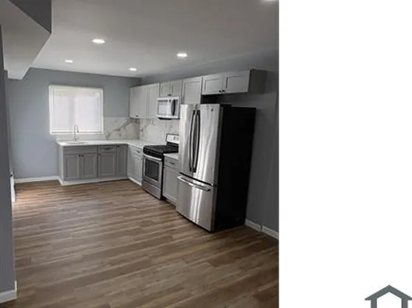 2941 McKinley St, Philadelphia, PA 19149