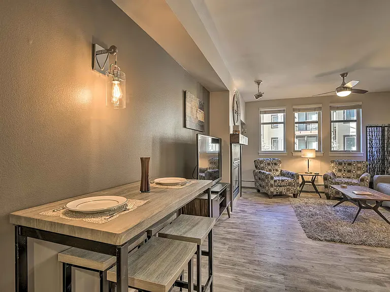 580 Winter Park Dr #4467 — Photo 2