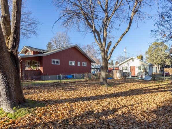 missoula-montana-209638028 picture