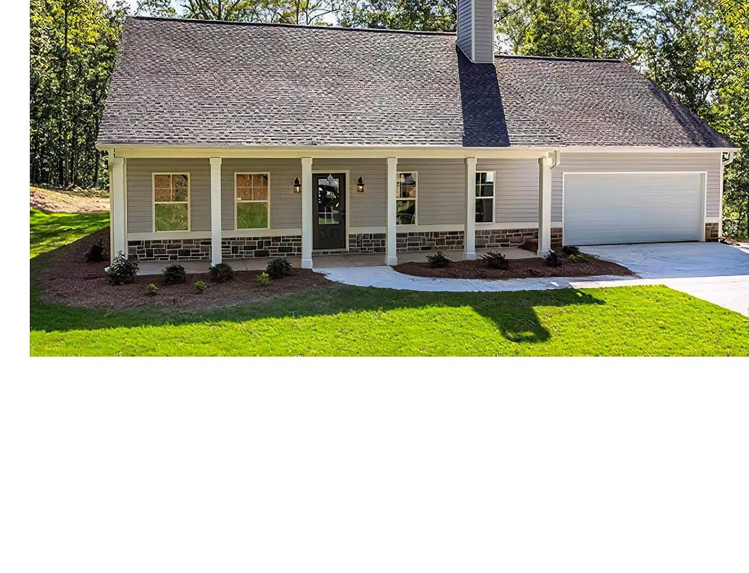 33 Sterling Acres N, Nakina, NC 28455 MLS 100438147 Zillow