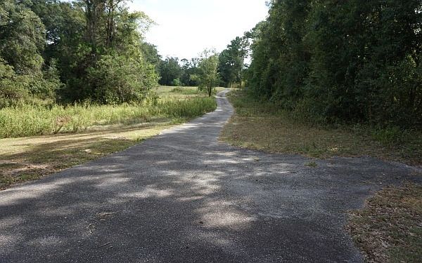 1st image of 1208 NW County Road 150