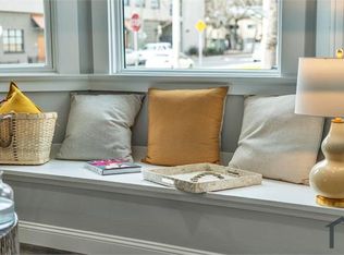 1238 10th St, Oakland, CA 94607