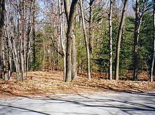 Piney Rd, Manistee, MI 49660