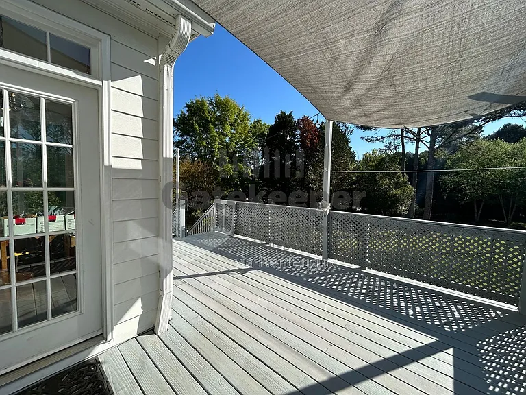 115 Hidden Lake Dr — Photo 52