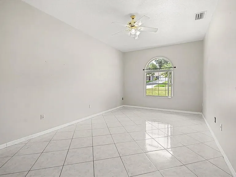 13848 Vista Del Lago Blvd — Photo 14