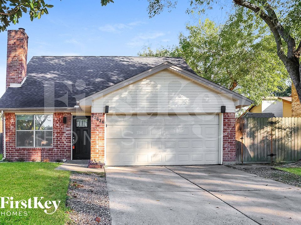 1st image of 22826 Provincial Blvd