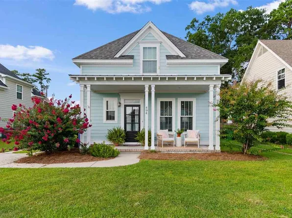 494 Gloria Ct, Florence, SC 29501