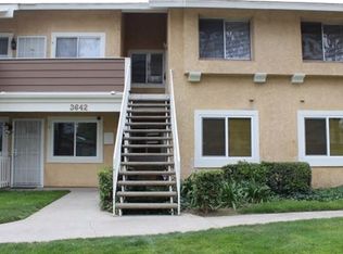 3642 Lytle Creek Loop UNIT F, Ontario, CA 91761