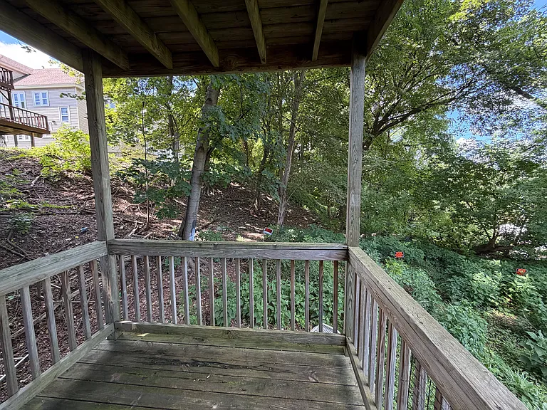 436 Velasko Rd #1 — Photo 8