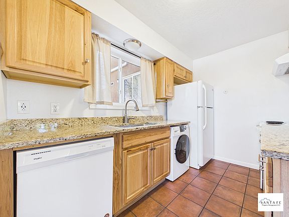4th image of 2382 Camino Capitan APT C