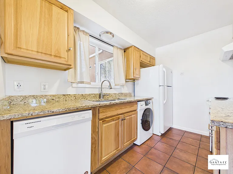 2382 Camino Capitan — Photo 21