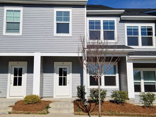 1211 Pine St, Mooresville, NC