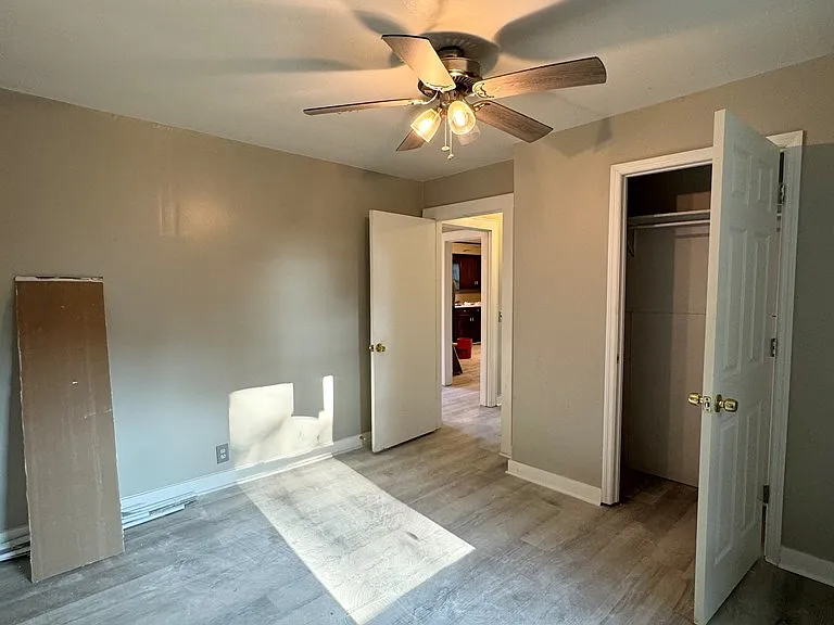 2377 S Riverbend Rd — Photo 9